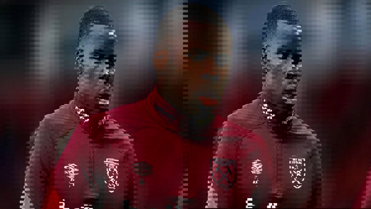 الشرطة تحقق في تهديدات بالقتل وتعليقات عنصرية ضد كورت زوما بسبب قضية ضربه لقطته