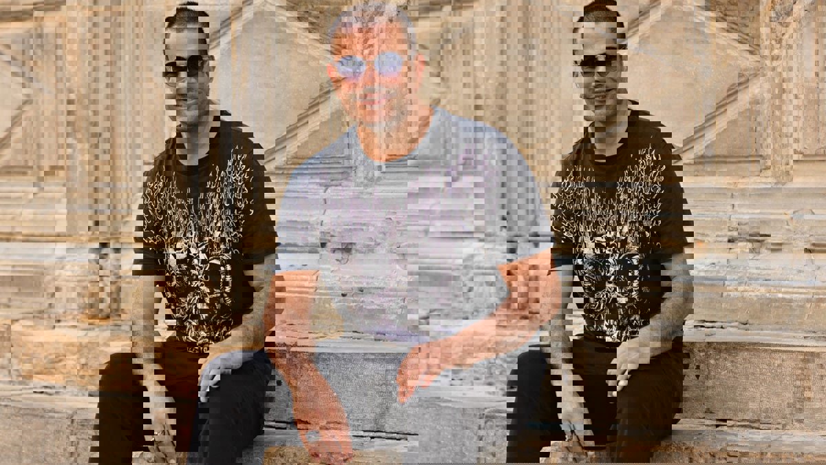 إلغاء حفل عمرو دياب في اليوم الوطني للسعودية