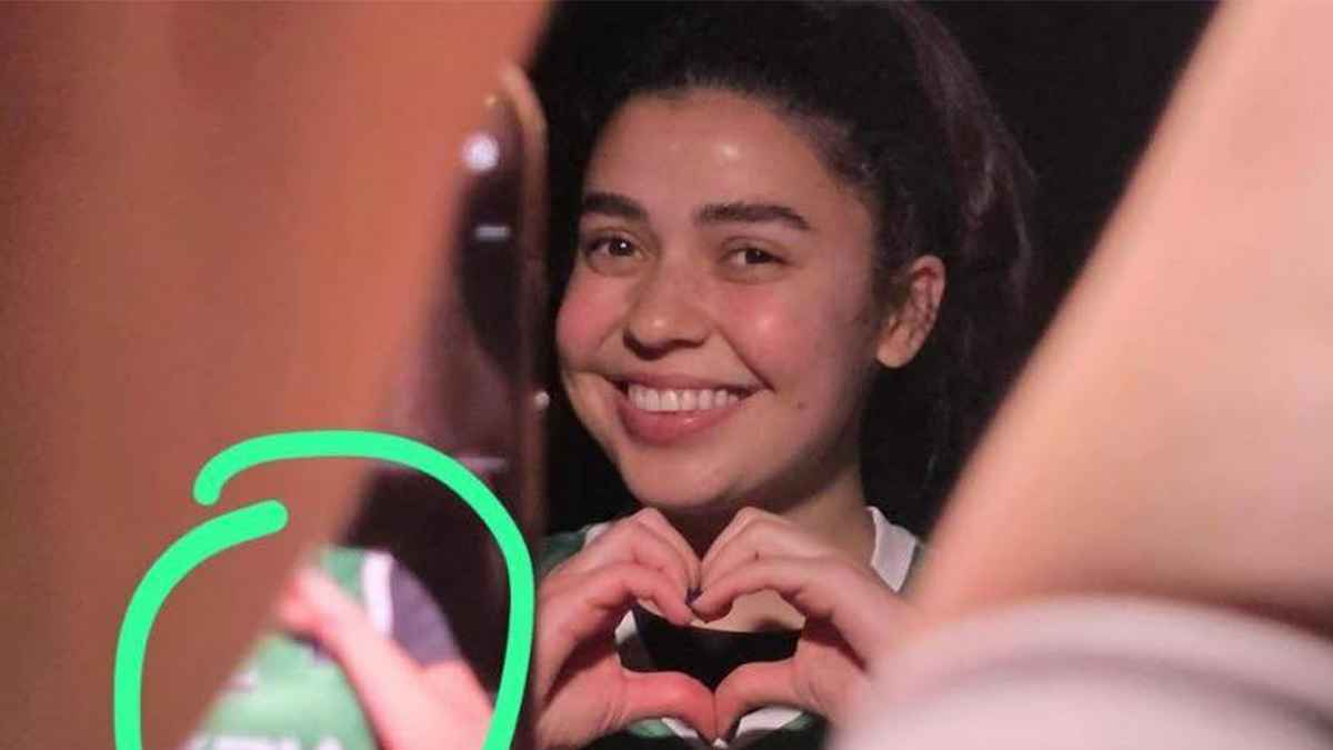 بسبب العلم الجديد.. استبعاد لاعبتين من المنتخب السوري لكرة السلة