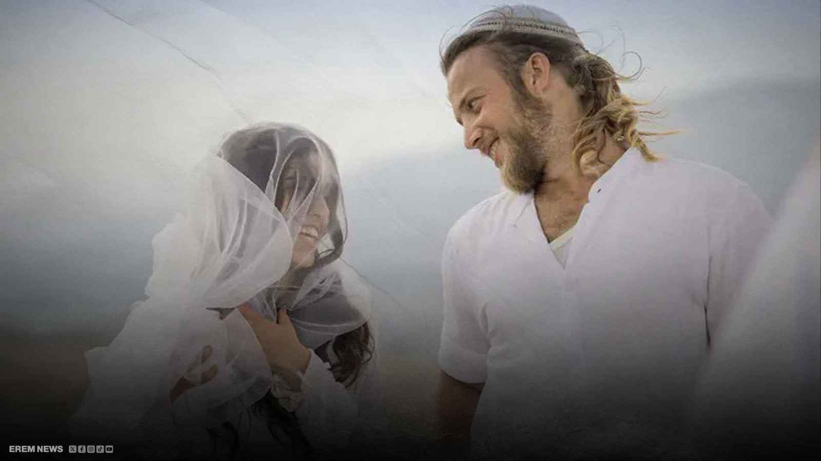 أبراهام أزولاي