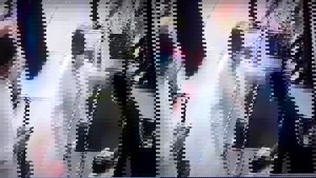 الكويت.. المصري المعتدى عليه في جمعية "صباح الأحمد" يروي تفاصيل الواقعة (فيديو)