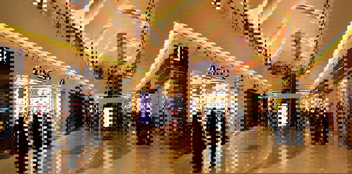 مولات السعودية تجهز صالات سينمائية لافتتاحها فور الحصول على تراخيص