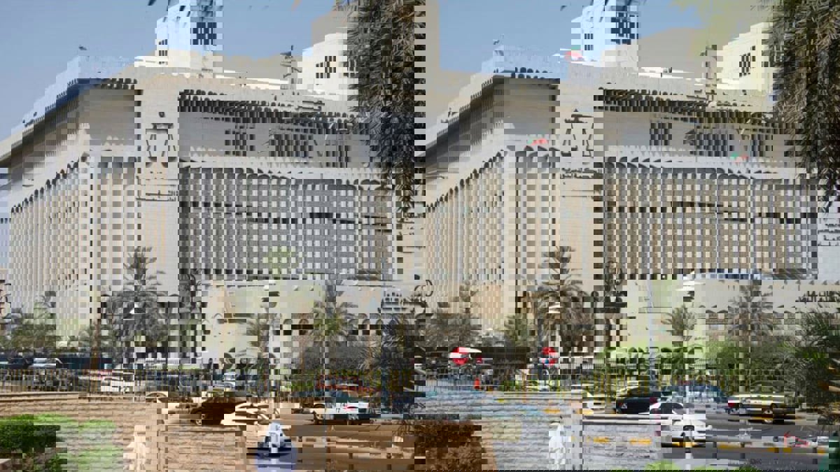 الكويت.. الحبس 7 سنوات لقاتل فرح أكبر عن تهمة "الخطف" فقط