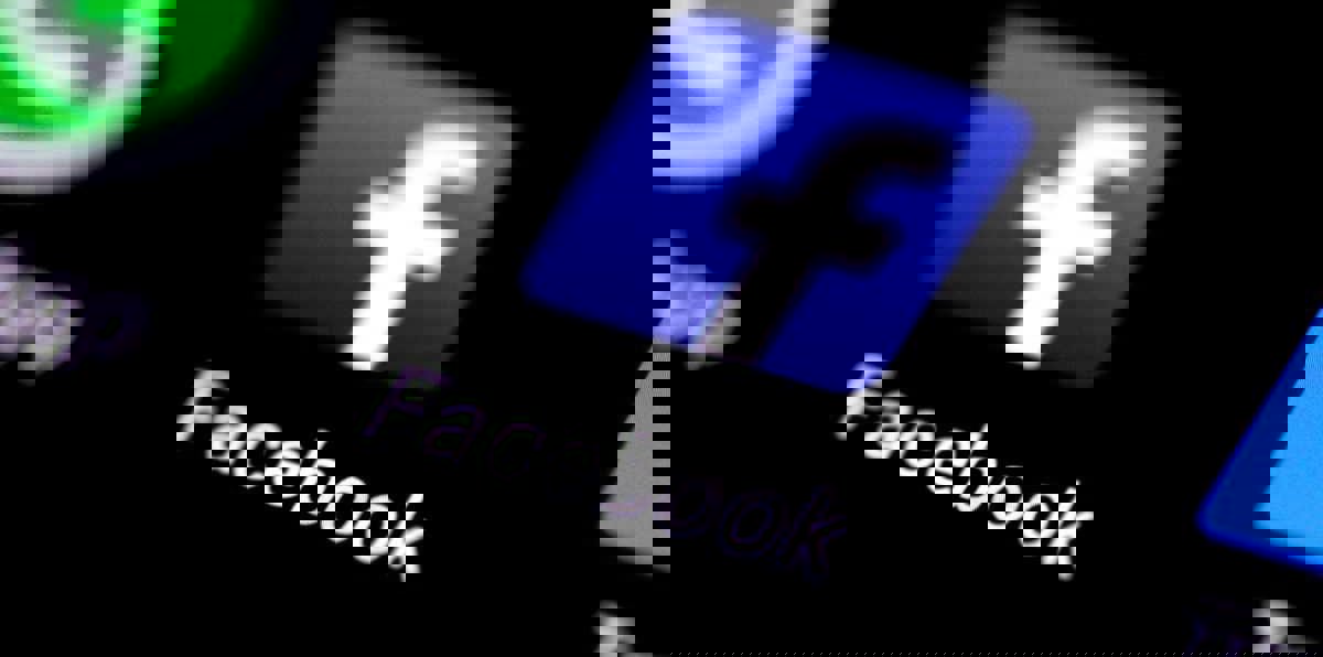 شركة جديدة تسرق بيانات مستخدمي "فيسبوك"