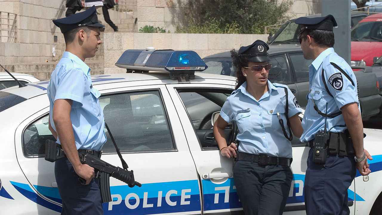 تورط 350 مسؤولًا بفضيحة فساد مدوية في إسرائيل