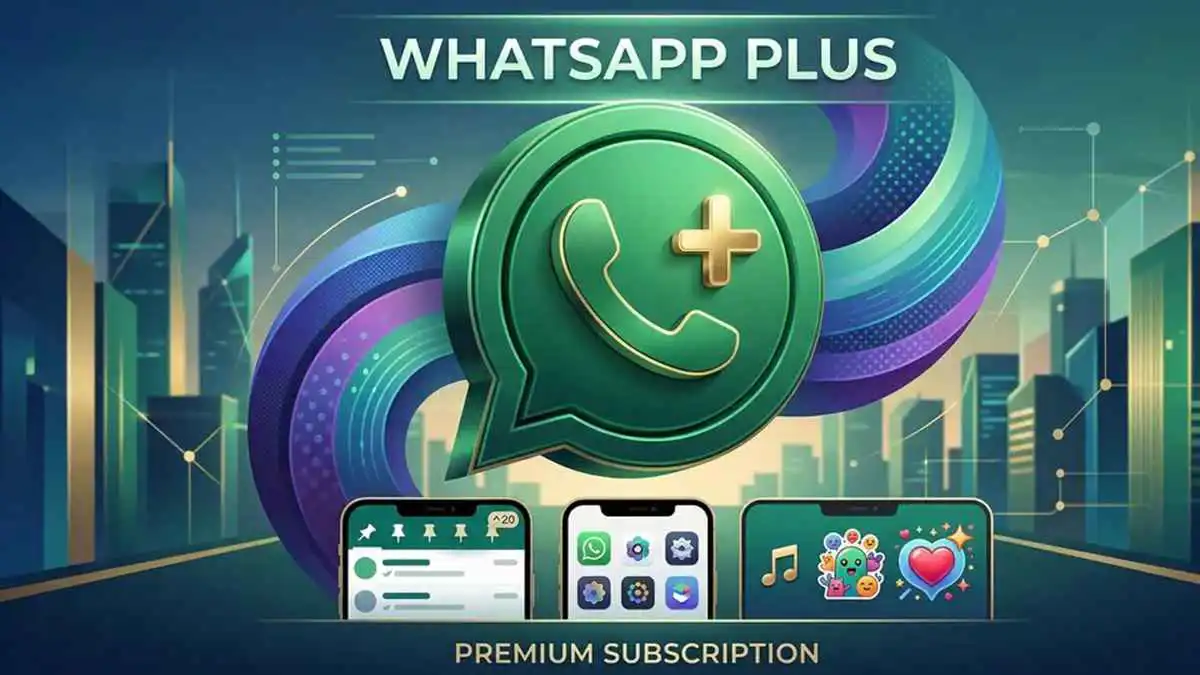 بميزات مدفوعة.. "ميتا" تختبر اشتراك "واتساب بلس"