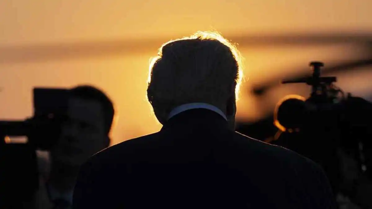 من الموانئ العميقة إلى الكابلات.. إفريقيا ركيزة الجغرافيا السياسية الأمريكية