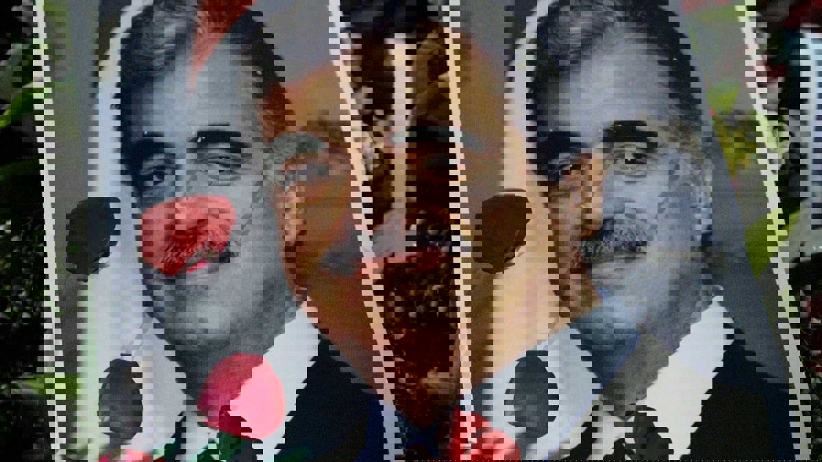 المحكمة الدولية الخاصة بلبنان أمنت التمويل اللازم لنظر طعن على قضية الحريري