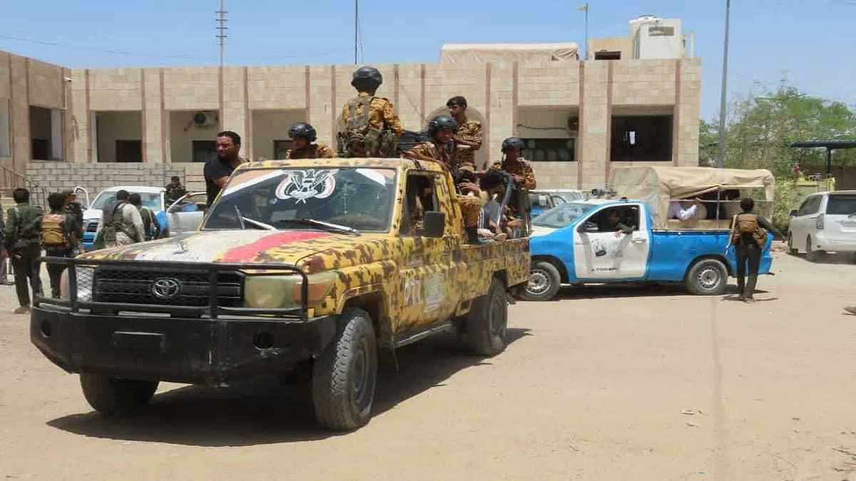 اليمن.. عراك بين طفلين ينتهي بمقتل أحدهما