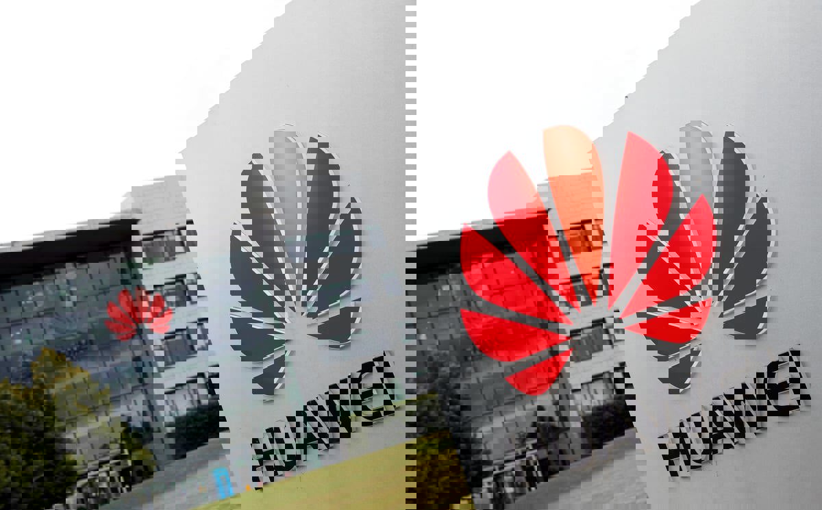 لتجاوز عقوبات واشنطن.. "هواوي" تطلق معالجا جديدا