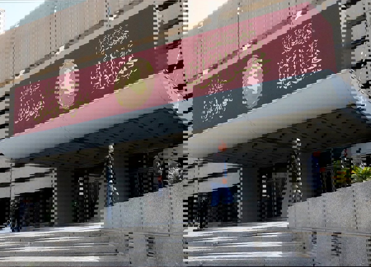 العراق.. ارتفاع العجز في الموازنة يثير المخاوف من ضرائب جديدة