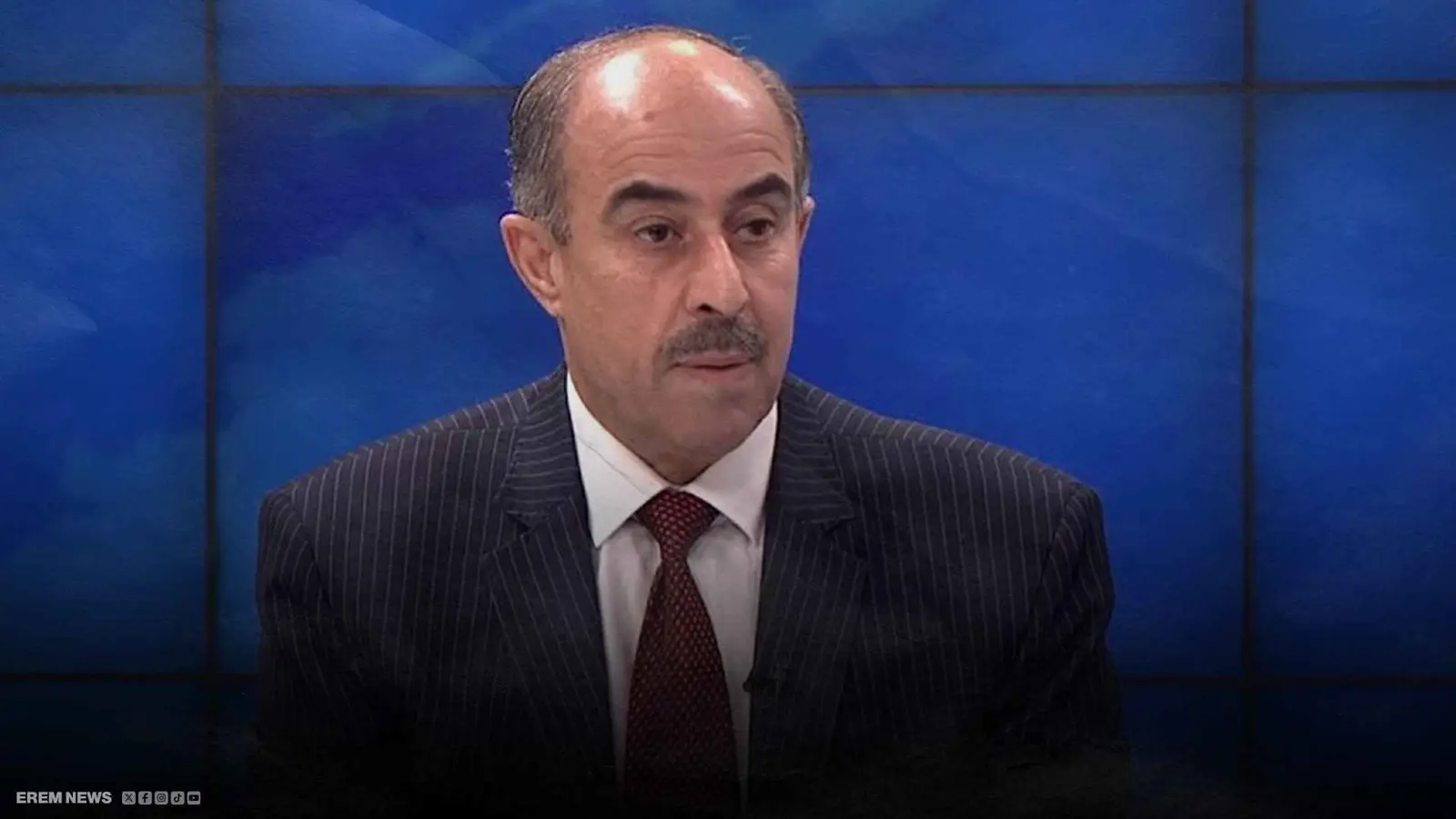 تصريح "حبوب منع الحمل" يورط مسؤولًا عراقيًا