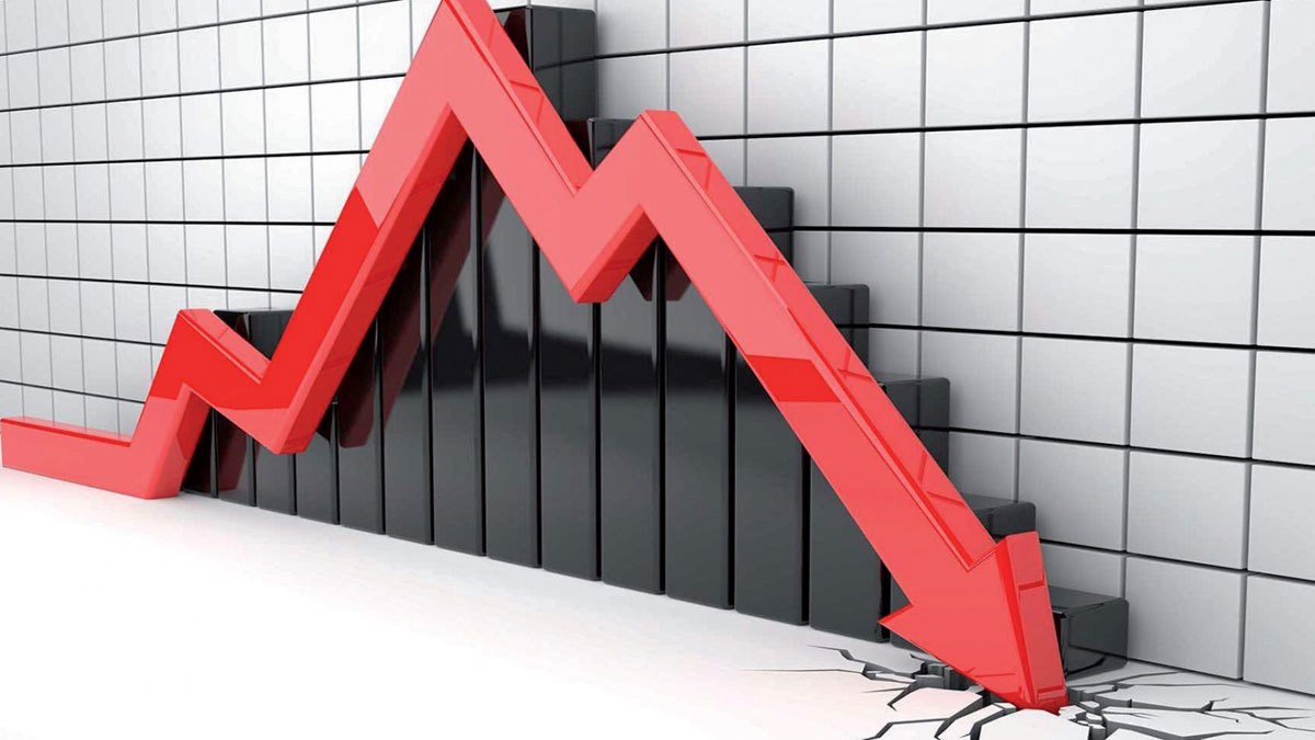 مصر تسجل أدنى مستوى للتضخم منذ 15 عاما