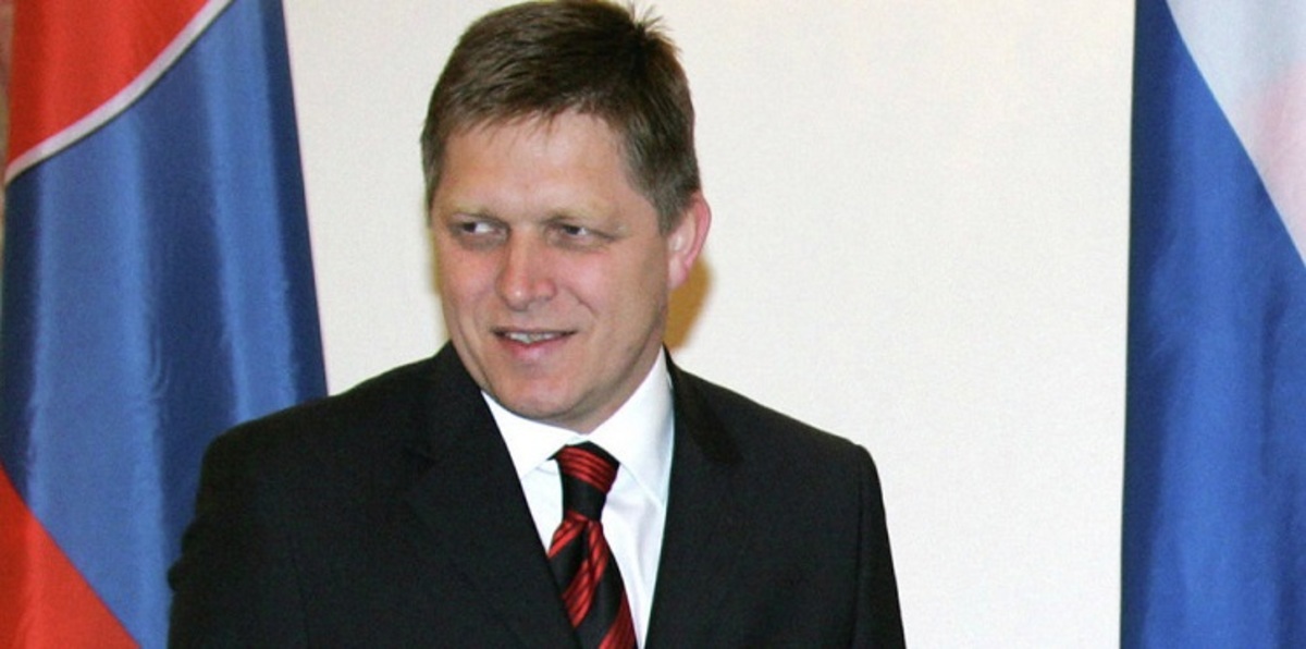 سلوفاكيا: الاتحاد الأوروبي سيتغير بشكل شامل إذا انسحبت بريطانيا