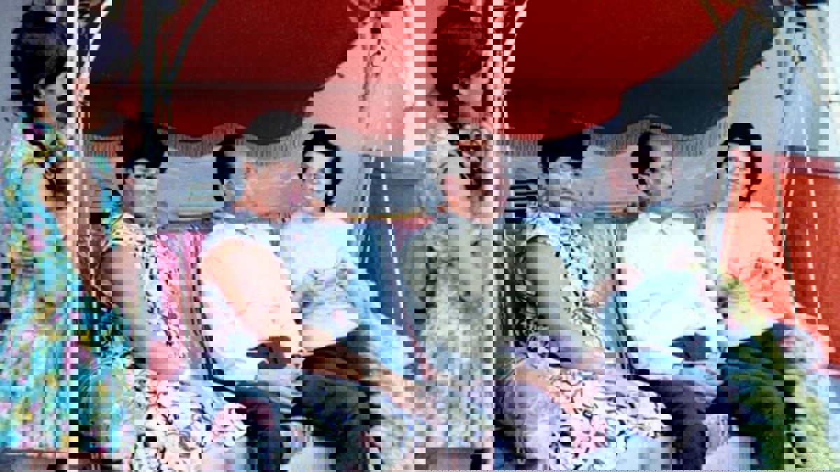 إسرائيل تحتفي بـ"بطل مصري" أنقذ يهودا من "المحرقة".. ما قصته؟