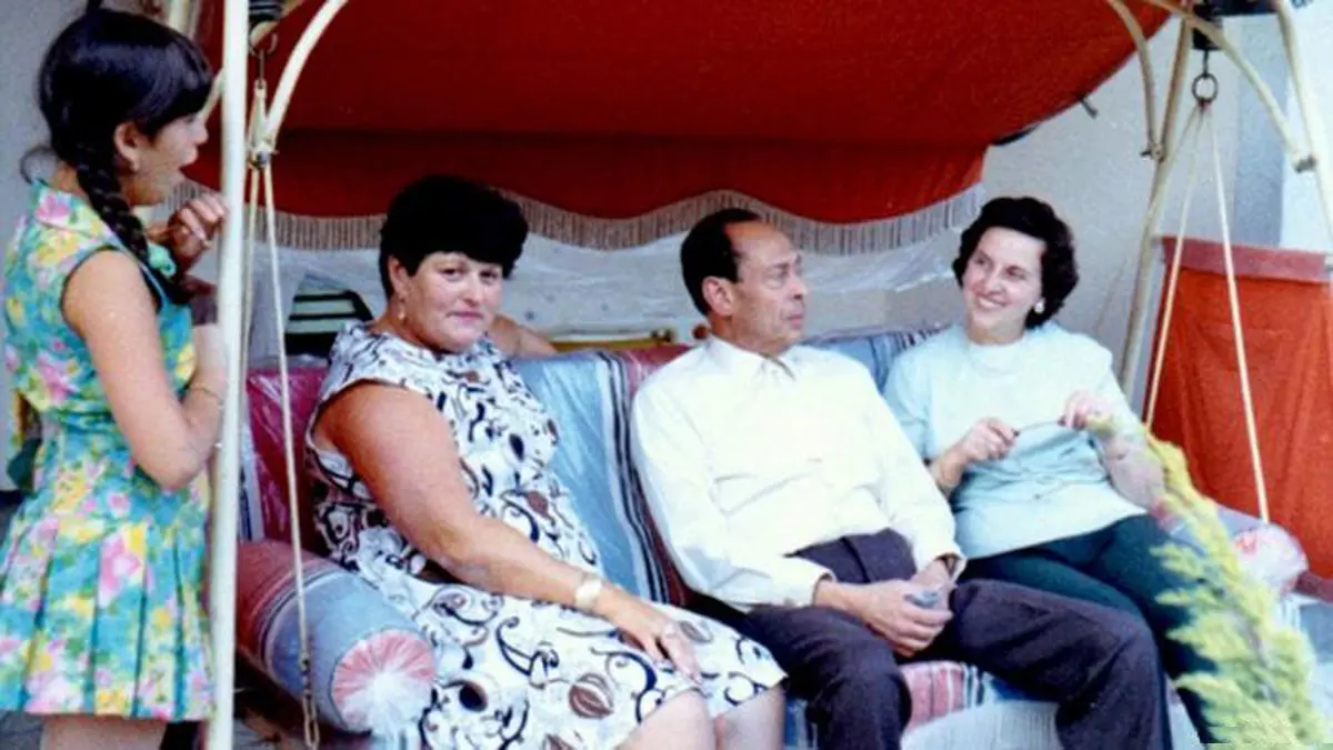 إسرائيل تحتفي بـ"بطل مصري" أنقذ يهودا من "المحرقة".. ما قصته؟