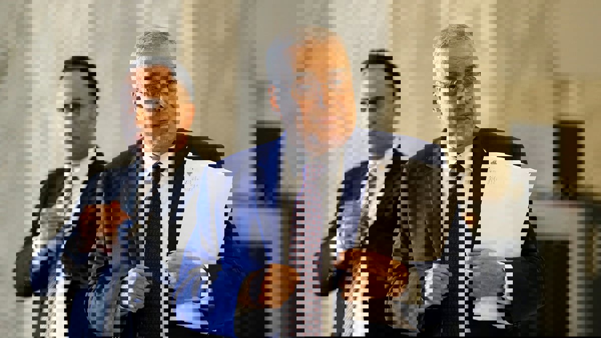 وزير خارجية لبنان يدعو السعودية للحوار لحل الأزمة الدبلوماسية