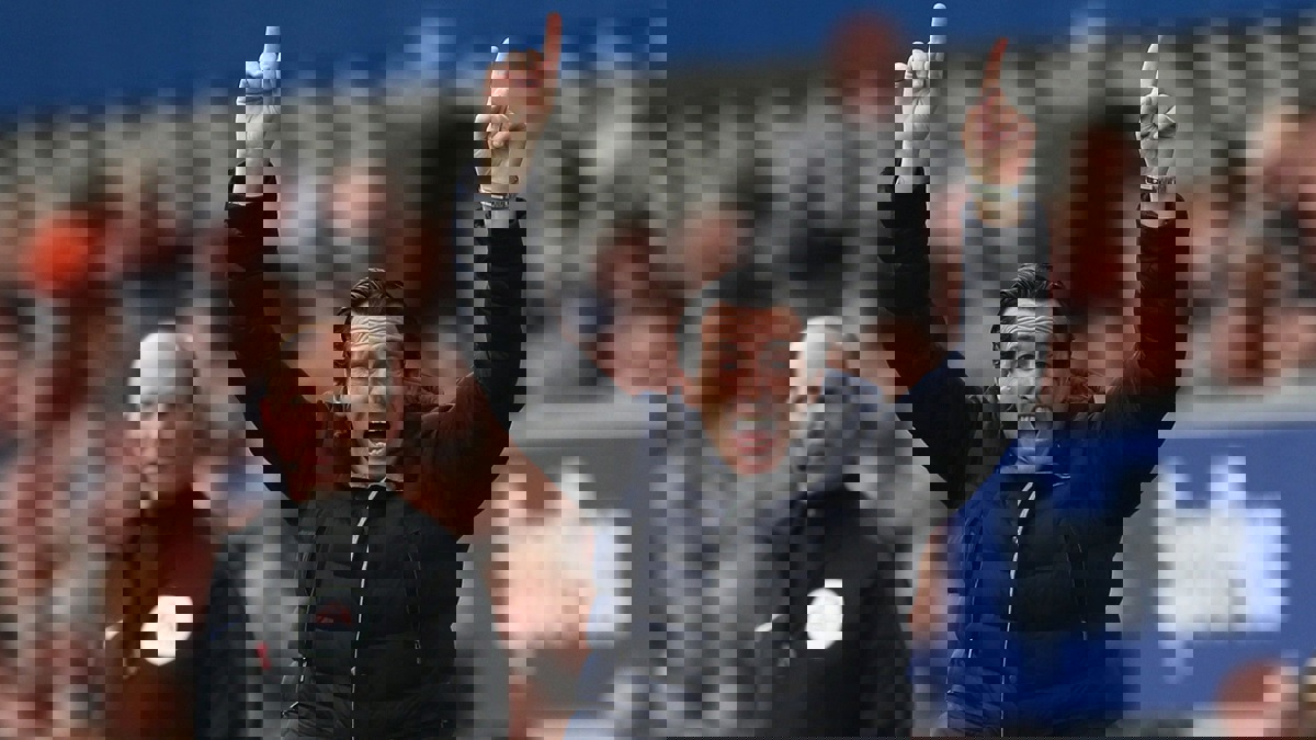 أوناي إيمري يكشف سبب خسارة آرسنال أمام إيفرتون في الدوري الإنجليزي