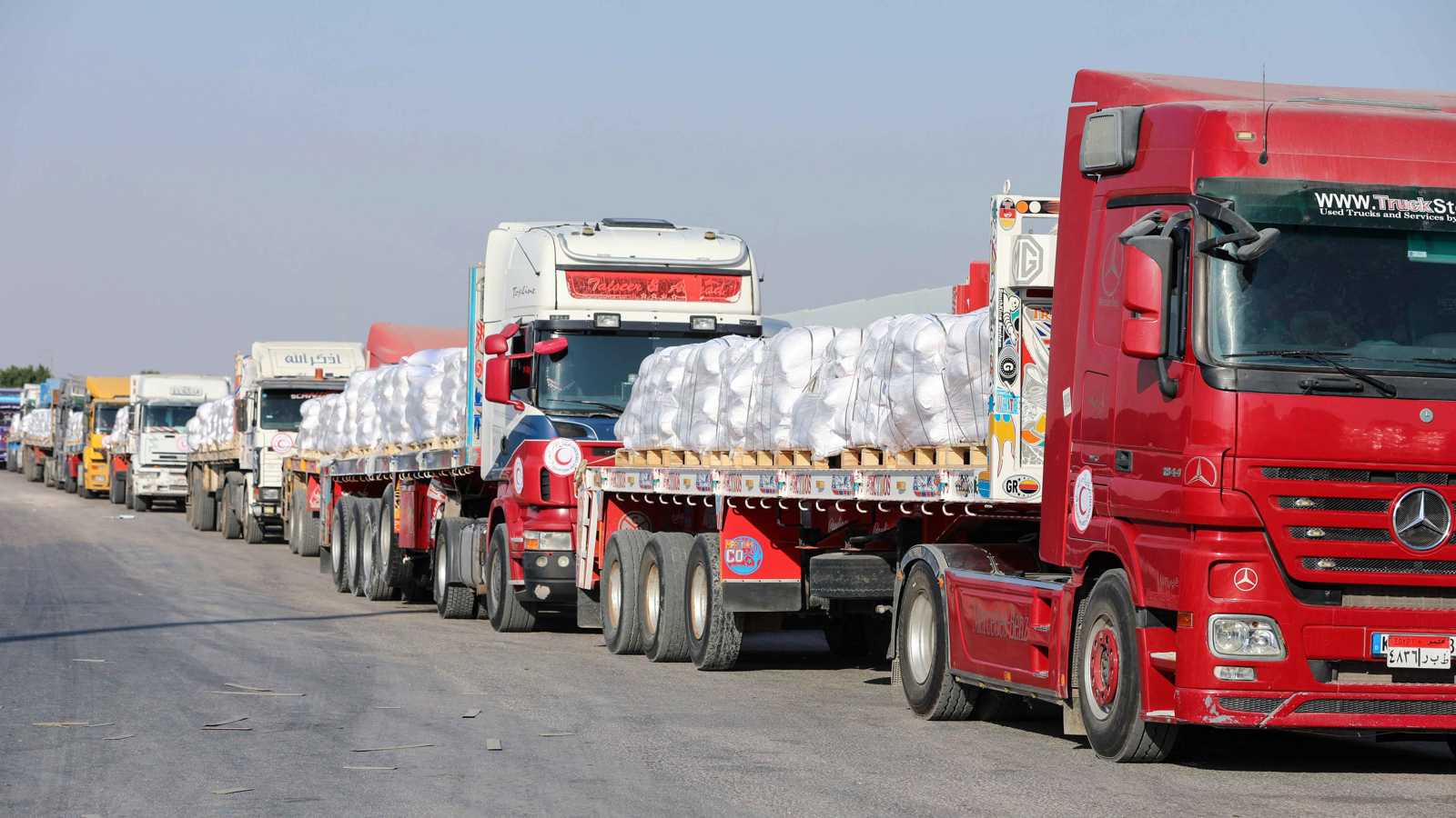 "إنجاز لحماس".. الإعلام العبري يهاجم نتنياهو بسبب الهدنة الإنسانية