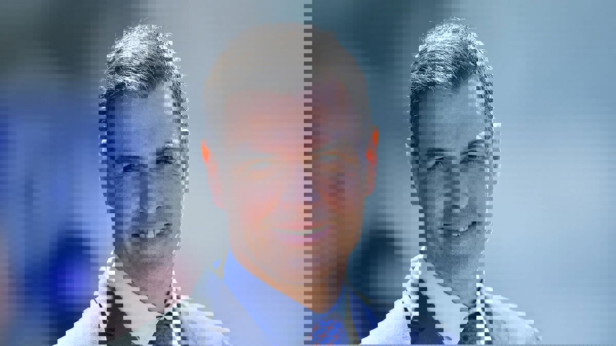 رئيس الوزراء الإسباني يعلن عن إصلاحات في الاستخبارات إثر فضيحة تجسس