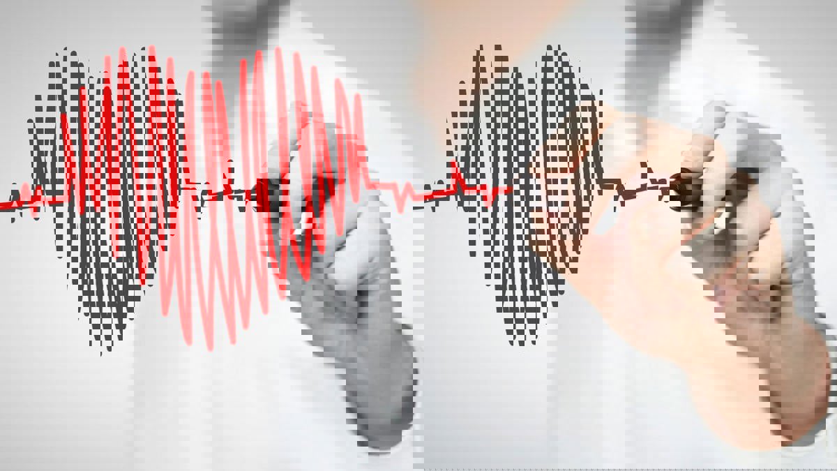 تقنية جديدة تشخص أمراض القلب باستخدام صور الـ"سيلفي"