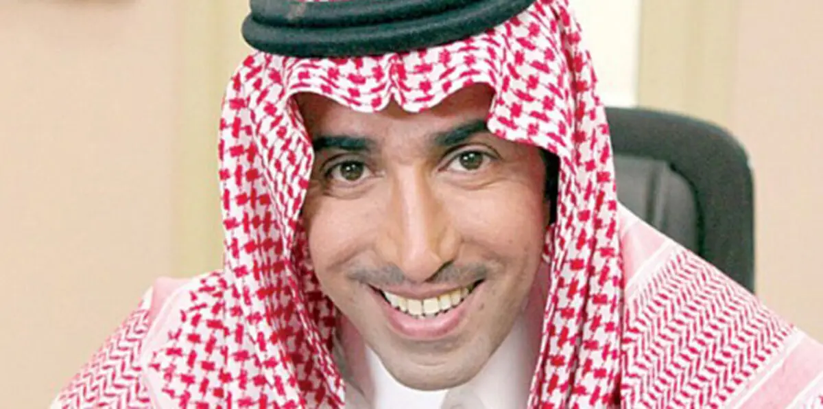 فايز المالكي يُنهي قطيعة 5 سنوات مع التلفزيون السعودي بمسلسل كوميدي