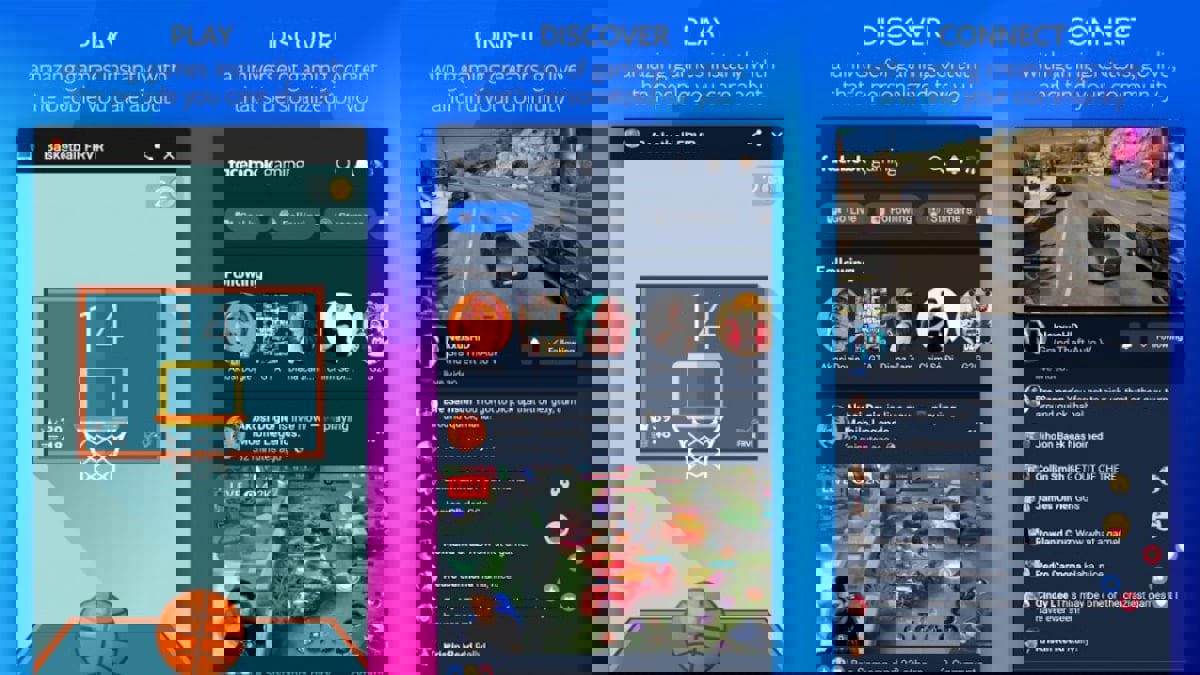 مايكروسوفت تنهي خدمة Mixer لألعاب الفيديو