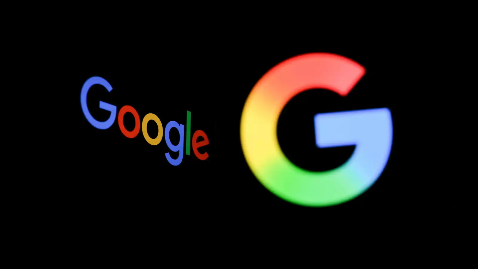 غوغل توقف ميزة "تقرير الويب المظلم"‎ مطلع 2026