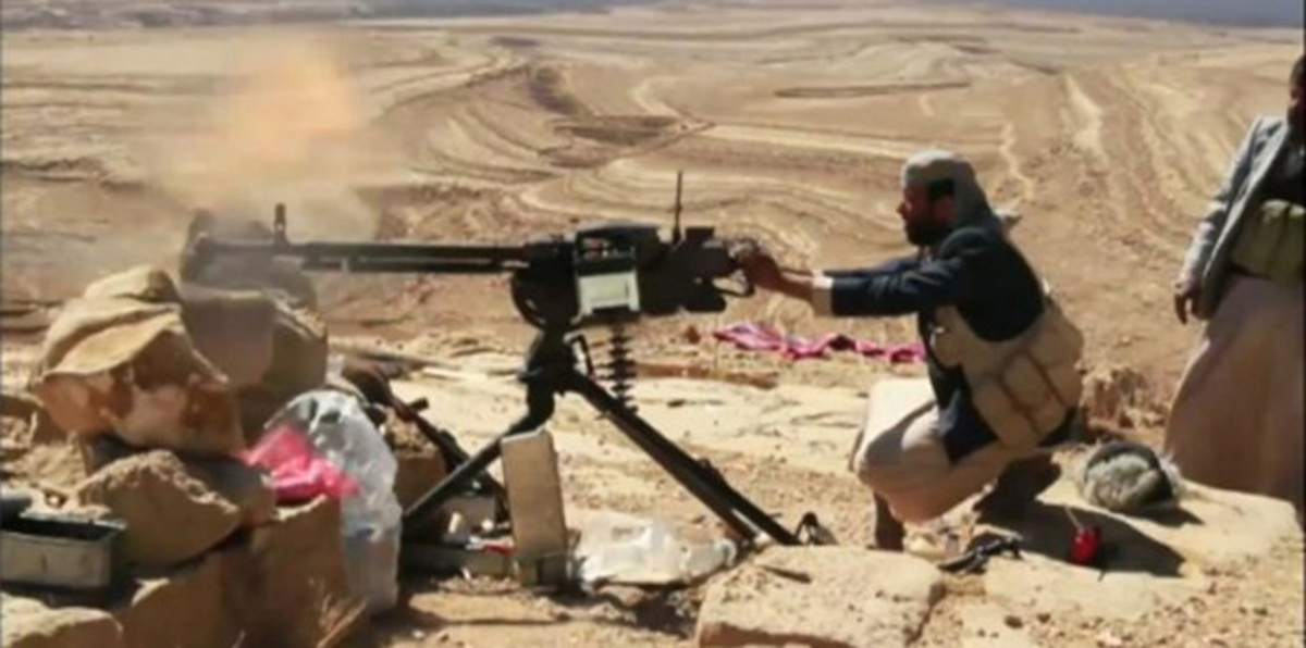 سوريا.. مقتل مسؤول إغاثي بـ"الجهاد الإسلامي" و7 قناصة للنظام