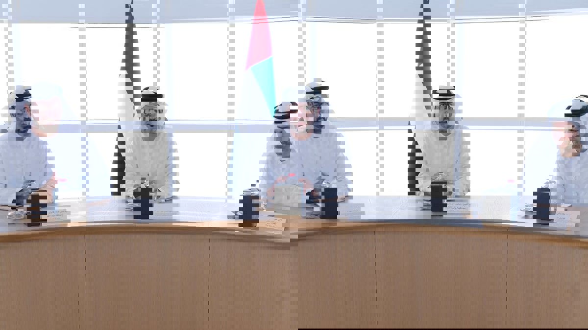 الإمارات.. إدراج 10 شركات حكومية وشبه حكومية في سوق دبي المالي