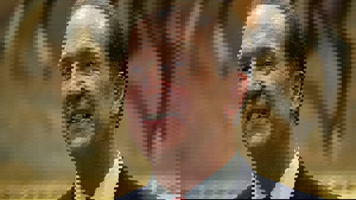 رئيس البنك الدولي يقارن بين مليارات مايكروسوفت لشراء شركة ألعاب وديون الدول الفقيرة