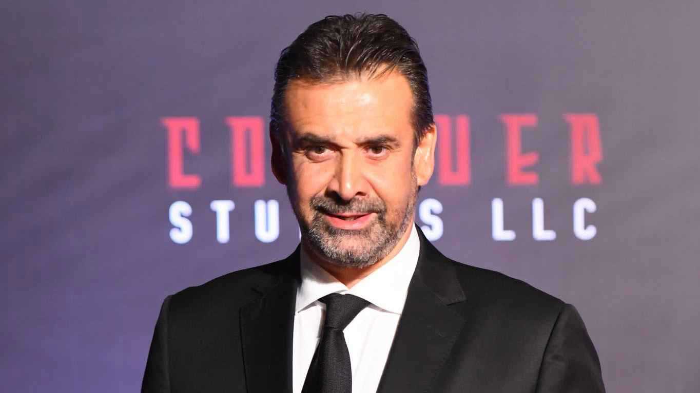 كريم عبد العزيز يخطط لخوض تجربة الدراما الصعيدية في رمضان 2026