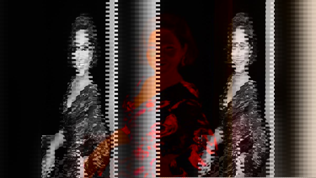 تصريحات شيرين عبدالوهاب "الصادمة" عن حسام حبيب تثير الجدل