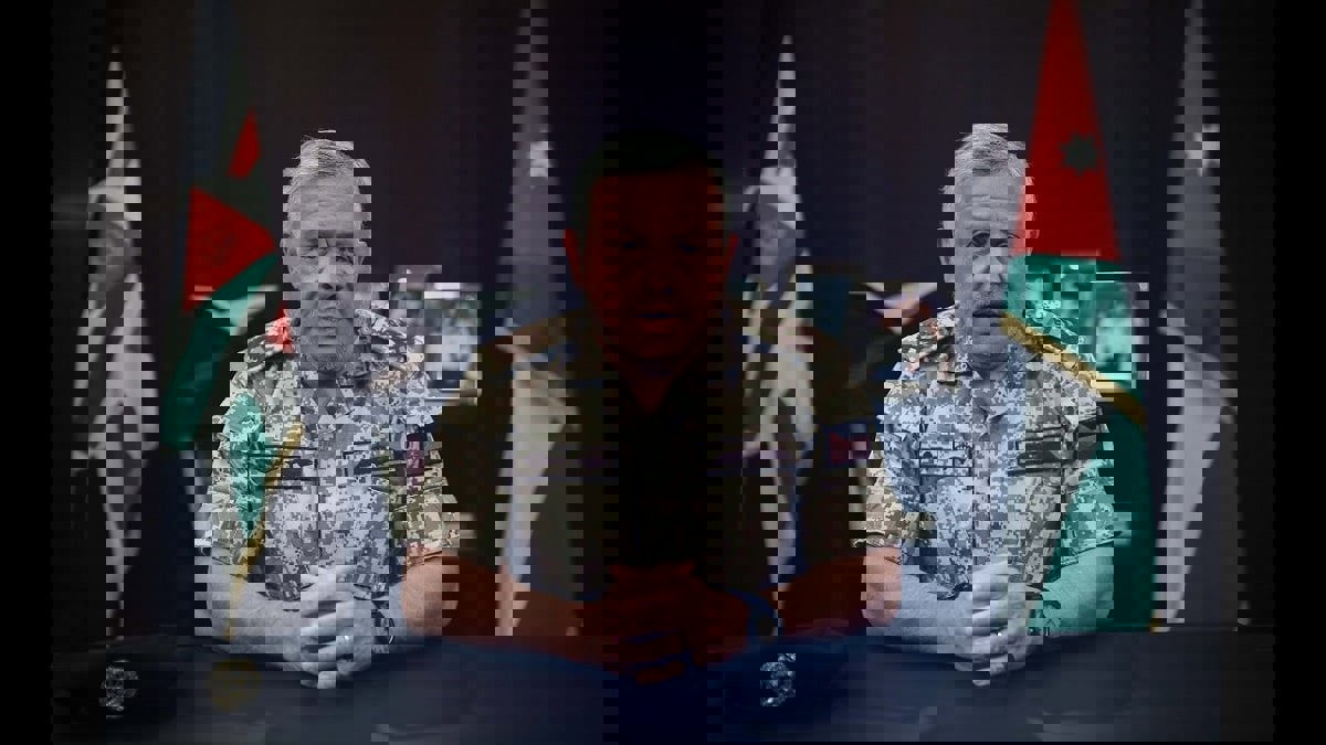 صحف عالمية: مخاوف حول استقرار الأردن بعد محاولة "الانقلاب".. والقاهرة تشهد موكبا فرعونيا غير مسبوق في التاريخ