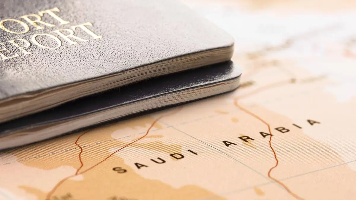 السعودية تعلق إصدار التأشيرات السياحية لمواطني دول تفشى فيها كورونا