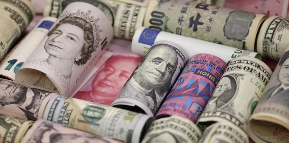 احتياطيات تركيا من النقد الأجنبي.. 100 مليار دولار أم ثلث هذا المبلغ؟