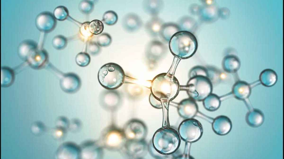 طعام بسيط قد يُطهِّر الجسم من المواد المسرطنة