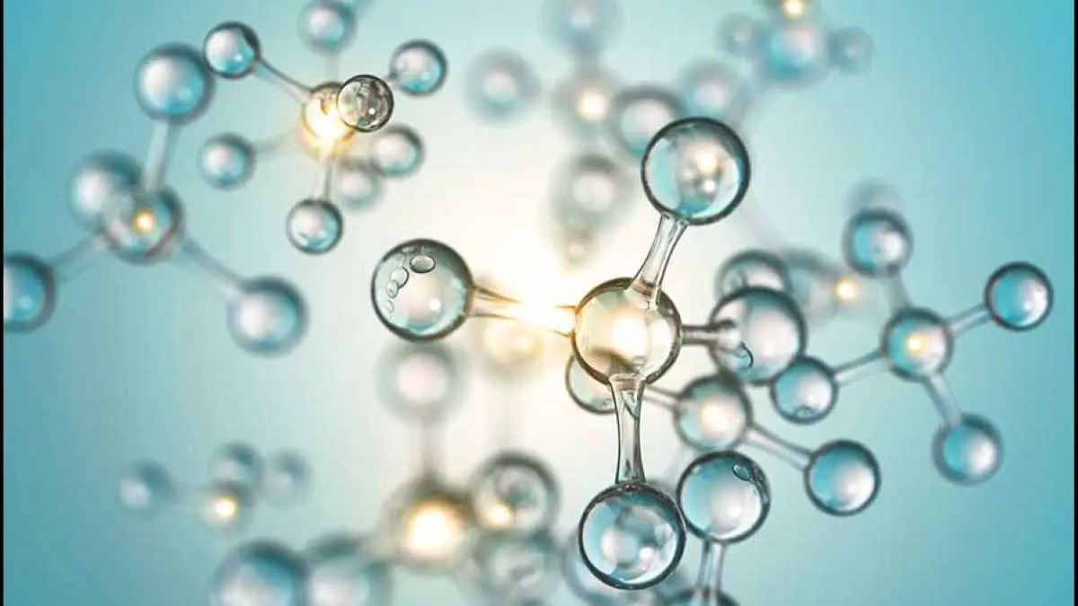 طعام بسيط قد يُطهِّر الجسم من المواد المسرطنة