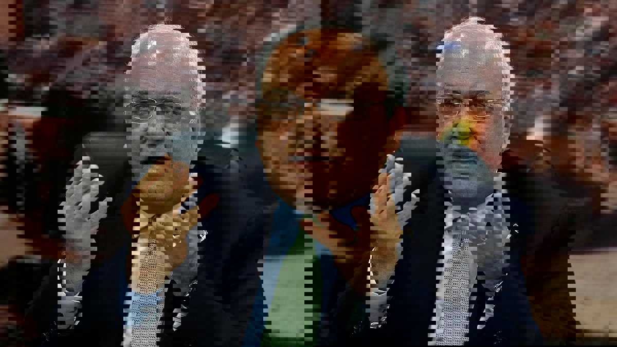 عريقات: قررنا وضع آليات لإلغاء كل الاتفاقيات مع إسرائيل