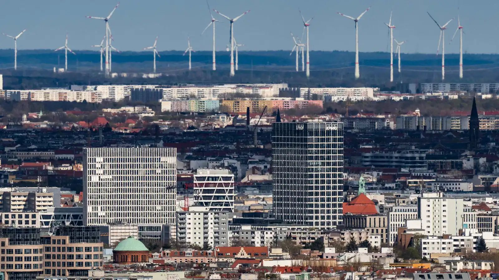 انقطاع الكهرباء عن 50 ألف منزل في برلين بعد حريق "متعمد"