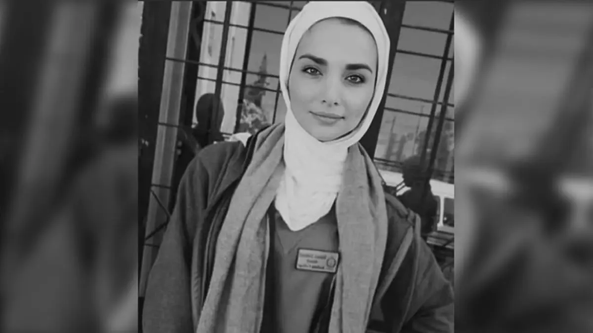 رئيس جامعة البلقاء التطبيقية يثير الجدل بتصريح حول مقتل إيمان إرشيد