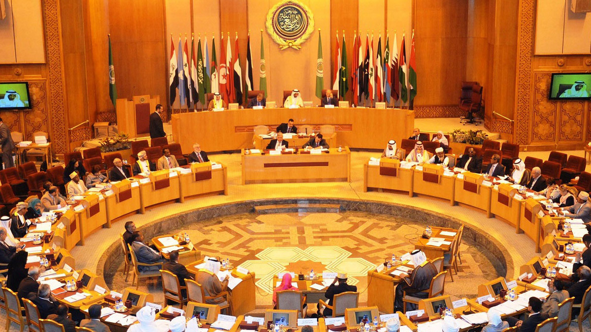 البرلمان العربي يصنّف ميليشيا الحوثي "جماعة إرهابية"