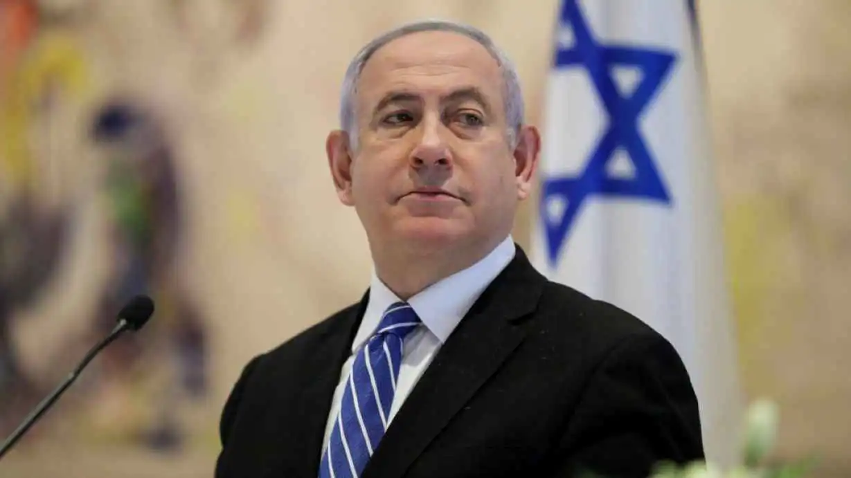 "فورين أفيرز": "النصر الشامل" لنتنياهو على إيران غير ممكن