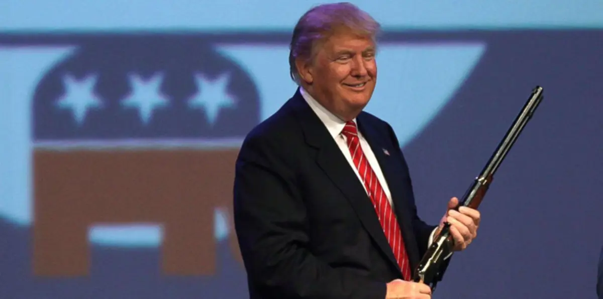 متى يرحل ترامب.. 4 سيناريوهات للتخلص من الرئيس الأمريكي قبل 2020