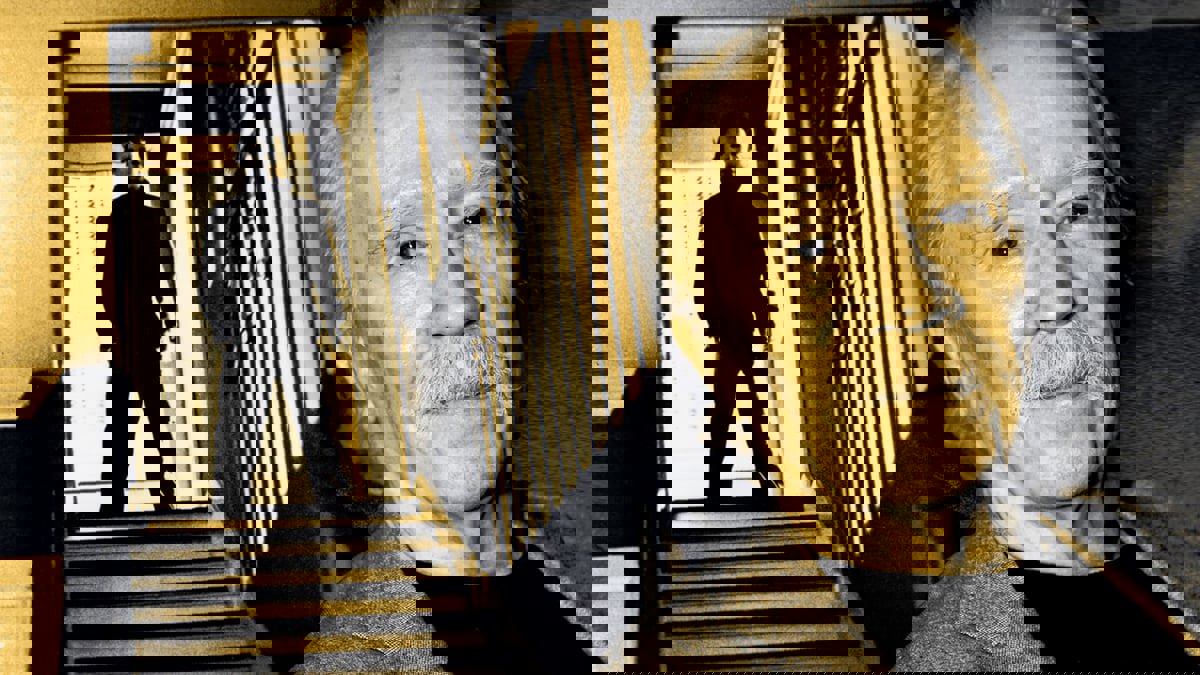 أبرز مخرجي الفانتازيا العالمية.. أعمالهم أبهرت الجماهير