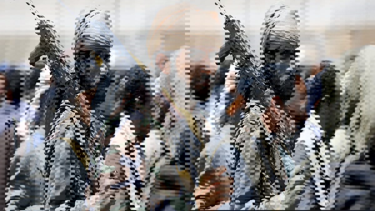 ميليشيات الحوثيين تختطف 3 سوريين بتهمة معارضة نظام الأسد