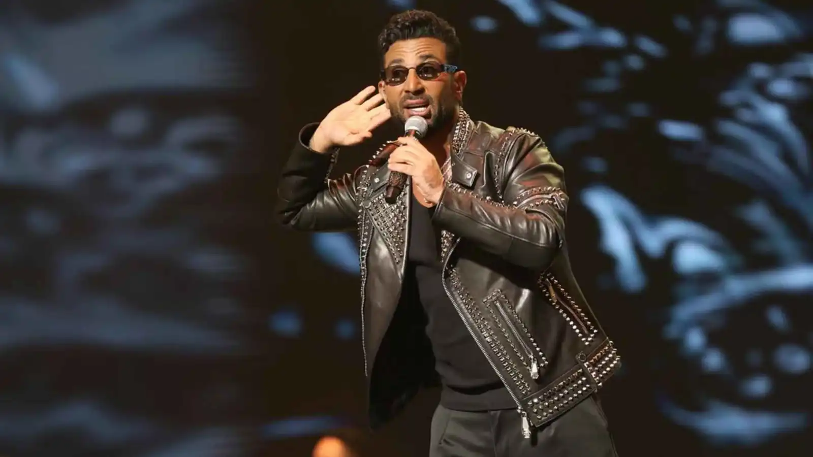 جدل "ذا فويس".. mbc ترد وأحمد سعد يوضح حقيقة تصريحاته