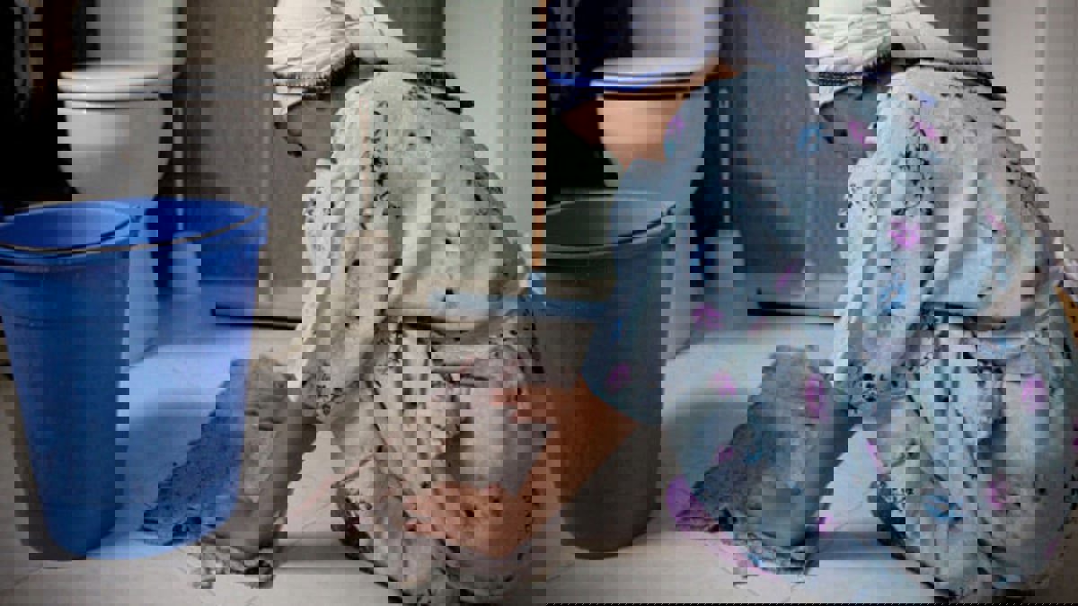 السلطات البحرينية توقف مواطنة وآسيويين بتهمة المتاجرة بالخادمات