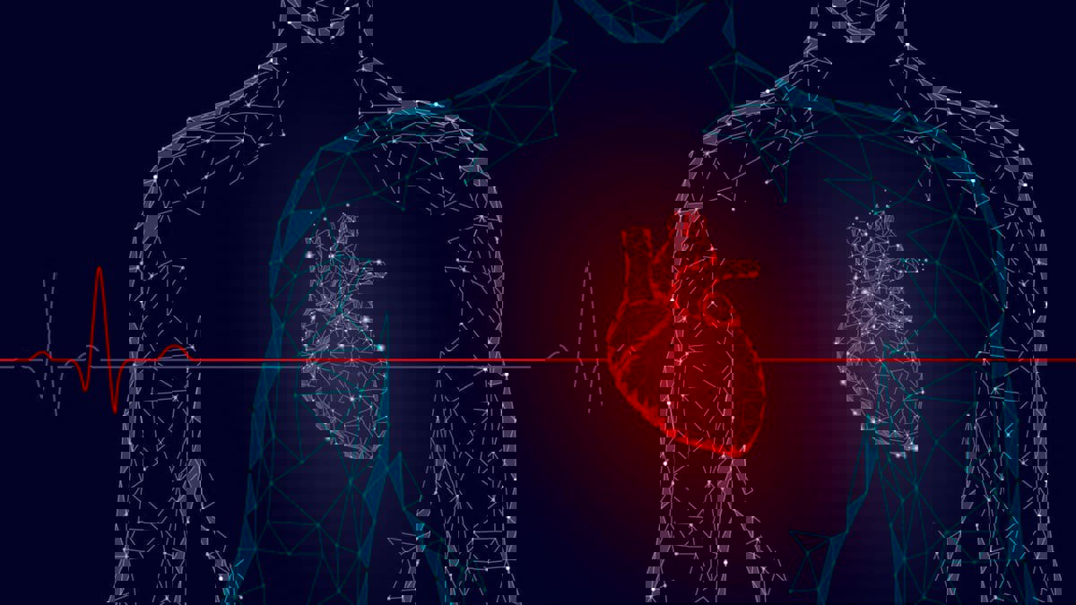 خوارزمية جديدة لكشف حالات الرجفان الأذيني عبر الساعات الذكية