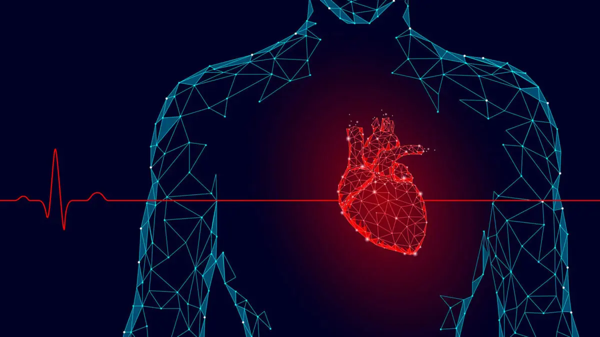 خوارزمية جديدة لكشف حالات الرجفان الأذيني عبر الساعات الذكية